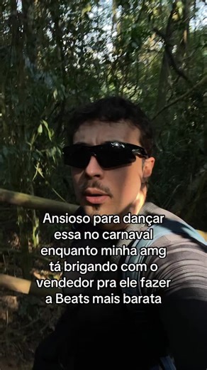 FRED ZEFFIRELLI 🎬 on Instagram