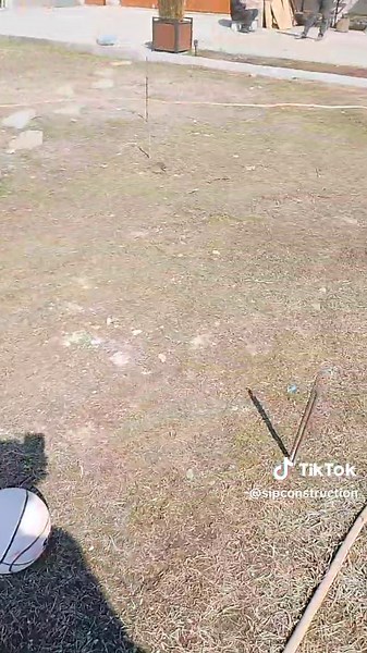 Sip Construction (@sipconstruction)’s videos with оригинальный звук - Sip Construction