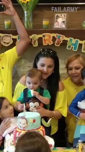 86K views · 313 reactions | Office Party Rules You Need To Know! | FailArmy | Facebook