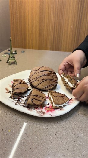 Without Maida Market Jaisa Dora Cake | Healthy Aata Dora Cake Recipe Easy & Soft #viral #trending