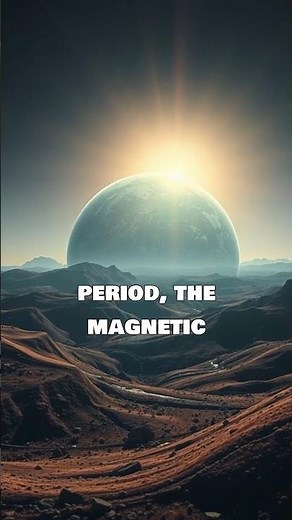 When the Earth's magnetic field almost disappeared: The mysterious Laschamp event