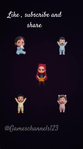 #define child treater #nothingimposibleinthisworld #happy