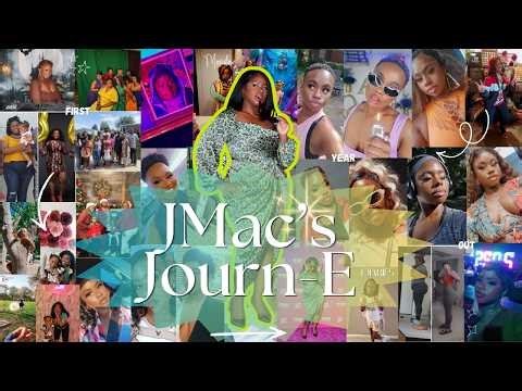 So we're doing this.. #vlog #docuseries #firstyearout #diaries