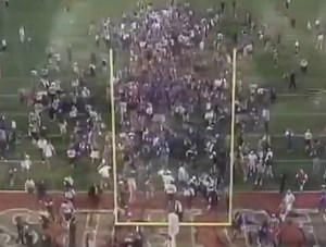 20K views · 181 reactions | On January 29, 1995 Super Bowl XXIX was...