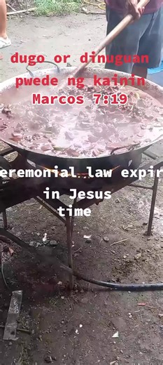 jose dimaano (@jose_dimaano)’s videos with original sound - jose dimaano