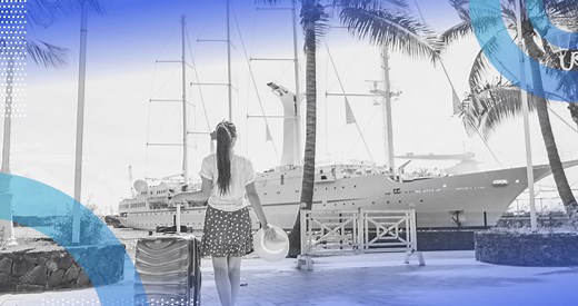 What Is Onboarding? (Definition, Process, Examples) | Built In