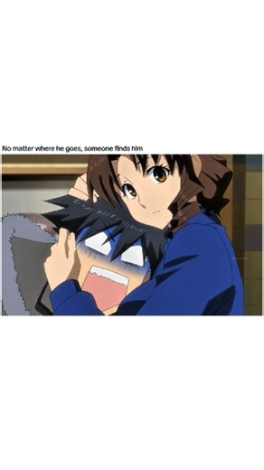 🥤 on Instagram: "𝐀𝐧𝐢𝐦𝐞 𝐈𝐧𝐟𝐨𝐫𝐦𝐚𝐭𝐢𝐨𝐧 𝐁𝐞𝐥𝐨𝐰 ↓ 𝐀𝐧𝐢𝐦𝐞: Nyan Koi! ( にゃんこい！ ) 𝐆𝐞𝐧𝐫𝐞𝐬: Romance, Comedy, Supernatural and Slice of Life 𝐄𝐩𝐬𝐢𝐨𝐝𝐞𝐬: 12 𝐒𝐞𝐚𝐬𝐨𝐧𝐬: 1 𝐒𝐭𝐚𝐭𝐮𝐬: Finished 𝐒𝐨𝐧𝐠: See Tình • Hoang Thuy Linh 𝐐𝐮𝐢𝐜𝐤 𝐒𝐮𝐦𝐦𝐚𝐫𝐲: Nyan Koi! is a rom-com anime about Junpei Kosaka, a guy who’s allergic to cats but accidentally breaks a sacred cat statue and gets cursed to understand what cats are saying—while they can judge his every move. To 