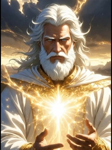 “Hijo mío, detente un momento… respira. Yo estoy aquí.#Dios #PalabrasdeDIOS #Palabrasdeamorpazyesperezas #JesúsdeNazateth