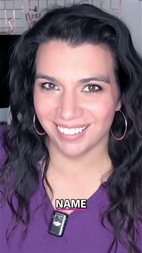 Was This OVERKILL… or Just a Simple Misunderstanding?