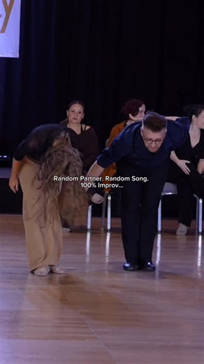 Channeled my inner 💖BARBIE💖 for this one 💁🏼‍♀️ All Star Jack & Jill 👥 @aopyrchal & @kenziekeister 📍 @boogiebythebay 🎥 @affinityswing 🎵 Dance the Night (Acoustic) by Phil Halo & Julia Ross #WestCoastSwing #WCS #WCSJackAndJill #WCSCompetition #SwingDance #PartnerDance #SocialDance #DanceConnection #DanceReel #ViralReel #ReelDance #swing #fun #competition #dancers #dancing #dance | Mackenzie Keister