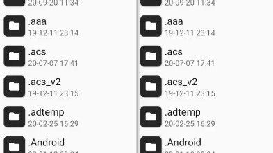 .PsychEngine 0.63如何装模组