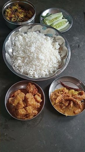 short video #eatingvideo #padmalaya prashanta tanmaya express