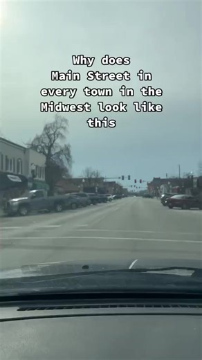 Tell em you live in IL w/o telling me you live in IL🤣 #mysecretchicago 📸: TikTok/ mrsdumpsterfire .⁠ .⁠ #chicago #illinois #midwest #chicagolife #midwest #funny #ilmeme #memes | Secret Chicago