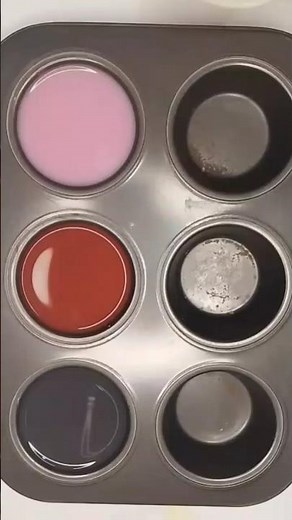 "Splendid Shades" #viral #artshorts