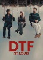 DTF ST. LOUIS NUDE SCENES - AZMen