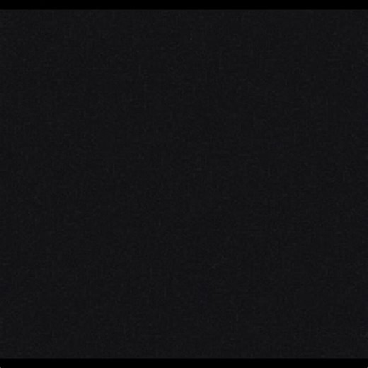 Understanding Tornadoes: Key Facts and Insights