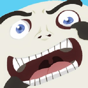 ChaoticMonki / Cryaotic | Know Your Meme