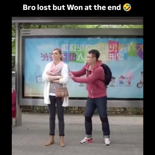 20K views · 414 reactions | 藍藍藍 | Memes Virus | Facebook