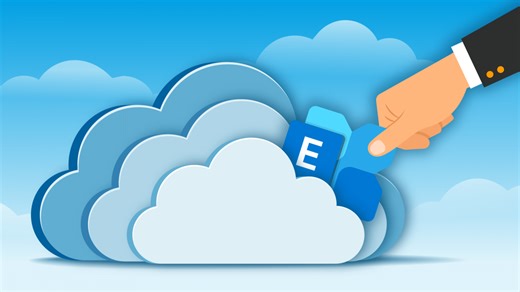 Exchange: Microsoft stellt Ordner-Migration von Version 2010 und älter ein