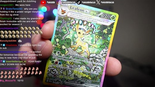 Lets See If This Works