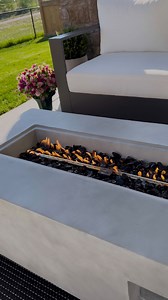 ❗️Back In Stock These stunning sofas are always sold out and typically come back in stock around fall/winter 😩….. meaning if you’d like these for summer next year, the time to get them is now! ☺️💕…. They are also on sale! 💕 🎉🎉 Comment: Links and I’ll send them to you! 🫶🏽 | decor.snippets