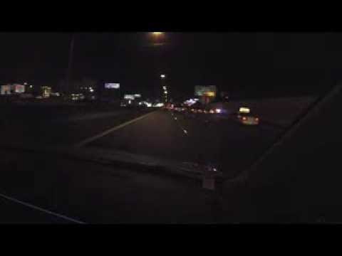 第55回 輝く!日本レコード大賞 2013 動画 2013 12/30