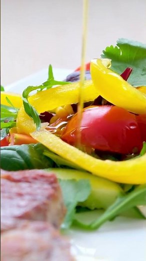 7-day Mediterranean diet transformation plan for beginners
