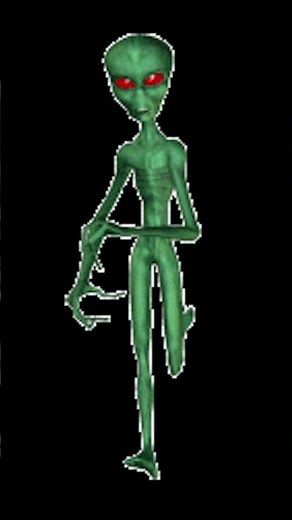 #alien #music #fypシ #foryou #memes #meme #funnyshorts #funny