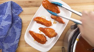 59K views · 73 reactions | You can make this easy, flavorful apricot chicken in the oven, slow cooker, pressure cooker, or even on the grill. You just can’t go wrong with this recipe! https://www.favfamilyrecipes.com/easy-apricot-chicken/ | Favorite Family Recipes | Facebook