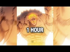 KIXIA, KREZUS - HOMAGE FUNK (1 HOUR)