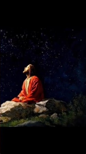 EIDT OF CHRIST WHO IS GOD #dothingsyoudontwanttodo #walkinspiritoftheholyspirit #edit #jesuschrist