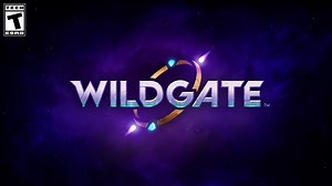 Wildgate Official Launch Trailer