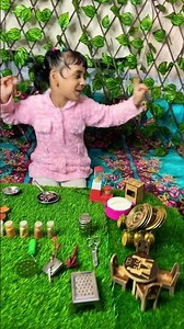 #miniaturecooking #shortfeed #shortvideo #shorts #minifareeha #minicooking