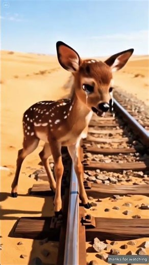 magical apple tree 🌴🌴 cartoon ai #free #trending #trending #ai #comedy