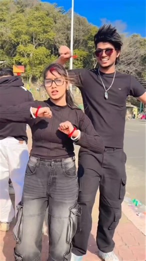 64 GB ram hai ❤️