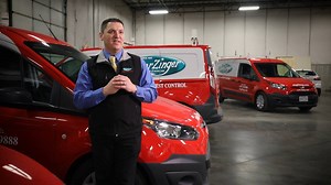 When it comes to termite control, be sure to ask a trusted professional (not the internet). | The Sentricon System