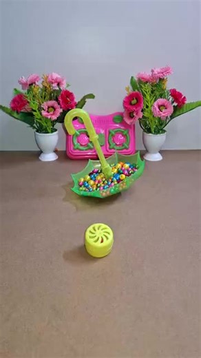 Calming Flow ASMR | Ultra Relaxing Soft Sounds for Pure Comfort #ASMR #RelaxingSounds #CalmingVibes #OddlySatisfying #UKASMR