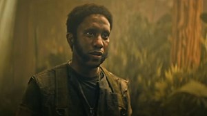 Saturday Night Live's Latest Cut for Time Sketch is a Hilarious Vietnam Bit Starring Chris Redd and Daniel Kaluuya