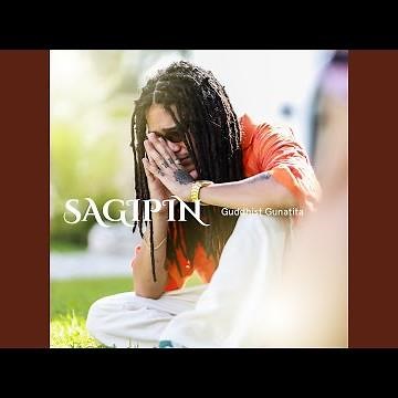 Sagipin