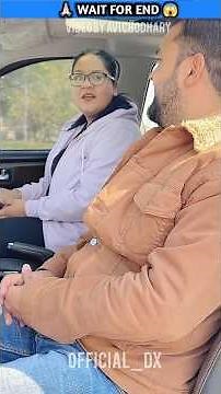 Duniya ki sab se pyari awaaz 🥰 #azan #islamicvideos #islamicstutus #shortsfeed #quran #shorts #azma