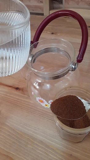 How to Clean Tile Grout Effectively