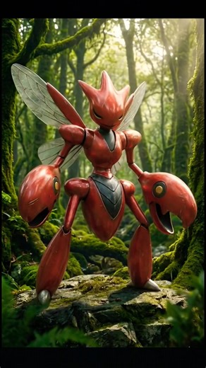 Best Pokemon Team for Jotho 💪🔥 Gen 2 Pokemon Team 🤔❓ #dailyfacts #pokemonxyinhindi #pokemon #foryou