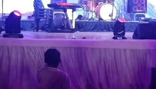 7.3K views · 169 reactions | Nathi Sithole Performing at The Original Umlazi Gospel Choir Album Launch 2025 Umlazi Cinema  : Wandile Thuthukan Mazeka Zondi | Nathi Sithole Page | Facebook