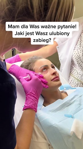 Facial Injection Procedure Explained: What to Expect