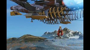 シン・エヴァンゲリオン劇場版の再現シーン？