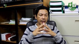 AB PSYCHOLOGY & 𝗕𝗦 𝗣𝗦𝗬𝗖𝗛𝗢𝗟𝗢𝗚𝗬 𝗣𝗥𝗢𝗚𝗥𝗔𝗠S 𝗔𝗧 𝗕𝗣𝗦𝗨 𝗕𝗔𝗟𝗔𝗡𝗚𝗔 𝗖𝗔𝗠𝗣𝗨𝗦 | Obtaining a psychology degree can equip students with key skills that cut across disciplines. Positions range from human resources to social work. Apply for BPSU Psychology program at BPSU Balanga Campus. For more info, watch this video! | BPSU Admission Center