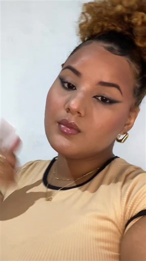 Essential Makeup Tutorial for All Skill Levels