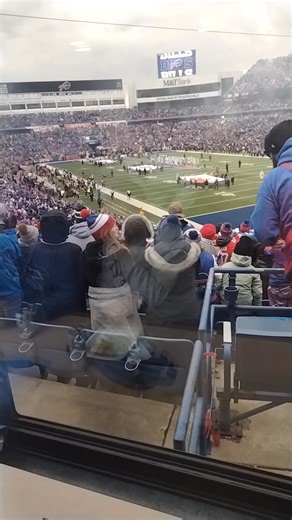 David James on Reels