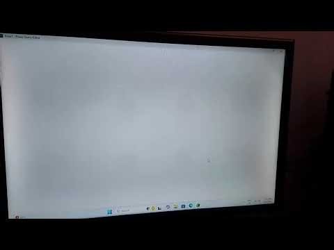 Append 3 sheets Using Power Query