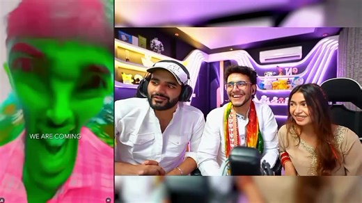 163K views · 4.2K reactions | Try to not laugh challenge藍 | Cut Craftedit | Facebook